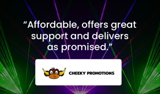 Leveraging Customer Data To Drive Ticket Sales