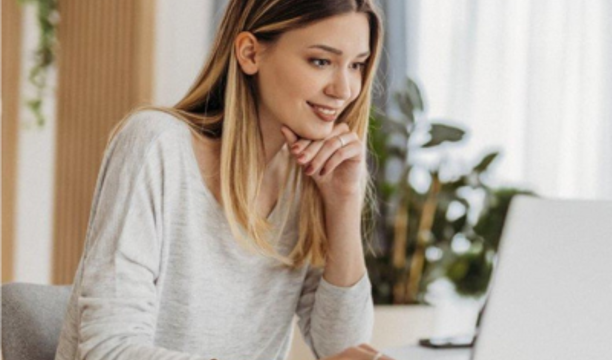 How do I add a video in my email campaign?